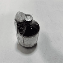 2014-2015-2016 PORSCHE PANAMERA TOOLS SET TOW HOOK AIR TIRE COMPRESSOR OEM