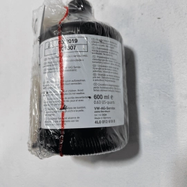 2014-2015-2016 PORSCHE PANAMERA TOOLS SET TOW HOOK AIR TIRE COMPRESSOR OEM