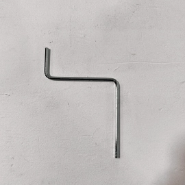 2014-2015-2016 PORSCHE PANAMERA TOOLS SET TOW HOOK AIR TIRE COMPRESSOR OEM