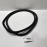 Porsche Panamera 2010-2016 Front Right Side Door Body Weatherstrip Seal OEM