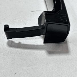 BMW XDRIVE 430I 2017-2020 FRONT RIGHT PASSENGER SIDE DOOR EXTERIOR HANDLE O