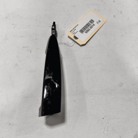 BMW XDRIVE 430I 2017-2020 FRONT RIGHT PASSENGER SIDE DOOR EXTERIOR HANDLE O