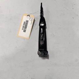 BMW XDRIVE 430I 2017-2020 FRONT RIGHT PASSENGER SIDE DOOR EXTERIOR HANDLE O