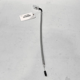BMW XDRIVE 430I 2017-20 FRONT RIGHT PASSENGER DOOR RELEASE WIRE CABLE BOWDE