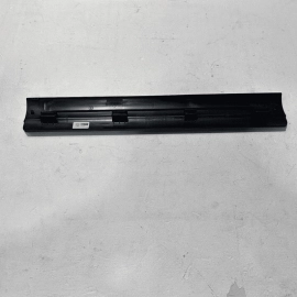 2017-2020 BMW XDRIVE 430I FRONT SIDE SILL SCUFF PLATE TRIM COVER PANEL OEM  2017-2020 BMW XDRIVE 430I FRONT SIDE SILL SCUFF PLATE TRIM COVER PANEL OEM