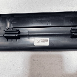 2017-2020 BMW XDRIVE 430I FRONT SIDE SILL SCUFF PLATE TRIM COVER PANEL OEM  2017-2020 BMW XDRIVE 430I FRONT SIDE SILL SCUFF PLATE TRIM COVER PANEL OEM