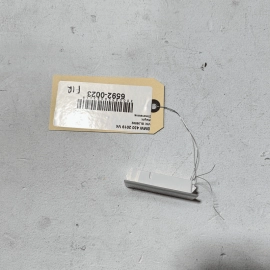 BMW XDRIVE 430I 2017-2020 INTERIOR COURTESY LED LIGHT LAMP OEM 1PCS