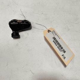 2018-2020 BMW 430I TAILGATE RIGHT PASSENGER SIDE TRUNK BUMPER STOPPER BUFFE