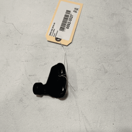 2018-2020 BMW 430I TAILGATE RIGHT PASSENGER SIDE TRUNK BUMPER STOPPER BUFFE