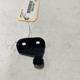 2018-2020 BMW 430I TAILGATE RIGHT PASSENGER SIDE TRUNK BUMPER STOPPER BUFFE