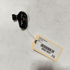 2018-2020 BMW 430I TAILGATE RIGHT PASSENGER SIDE TRUNK BUMPER STOPPER BUFFE