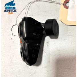 2018-2020 BMW 430I TAILGATE LEFT DRIVER SIDE TRUNK BUMPER STOPPER BUFFER OE