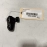 2018-2020 BMW 430I TAILGATE LEFT DRIVER SIDE TRUNK BUMPER STOPPER BUFFER OE