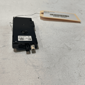 2017-2020 BMW 430I XDRIVE RADIO ANTENNA AMPLIFIER CONTROL MODULE AM/FM OEM