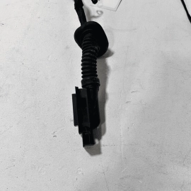 17-20 BMW 430iX F36 REAR LEFT OR RIGHT SIDE DOOR WIRE WIRING HARNESS OEM 1P