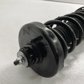 2015-2020 ACURA TLX REAR RIGHT STRUT SHOCK SPRING ASSY OEM