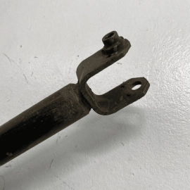 2015-2020 ACURA TLX REAR RIGHT STRUT SHOCK SPRING ASSY OEM