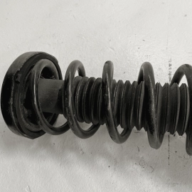 2015-2020 ACURA TLX REAR RIGHT STRUT SHOCK SPRING ASSY OEM