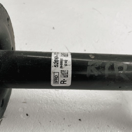 2015-2020 ACURA TLX REAR RIGHT STRUT SHOCK SPRING ASSY OEM
