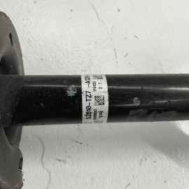2015-2020 ACURA TLX REAR RIGHT STRUT SHOCK SPRING ASSY OEM