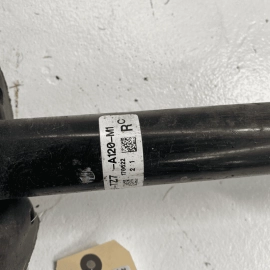 2015-2020 ACURA TLX REAR RIGHT STRUT SHOCK SPRING ASSY OEM