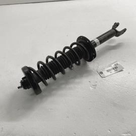2015-2020 ACURA TLX REAR RIGHT STRUT SHOCK SPRING ASSY OEM