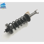 2015-2020 ACURA TLX REAR RIGHT STRUT SHOCK SPRING ASSY OEM