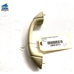 Mini Cooper Countryman R60  11-16 Rear Left Driver Side Interior Roof Handl