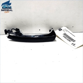2007-2013 MERCEDES W221 S550 FRONT LEFT DRIVER SIDE DOOR EXTERIOR HANDLE OE