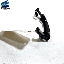 2007-2013 MERCEDES W221 S550 FRONT LEFT DRIVER SIDE DOOR EXTERIOR HANDLE OE
