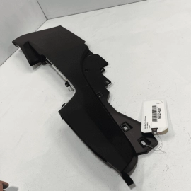 2018-2020 ACURA TLX TECH+A CENTER CONSOLE LEFT DRIVER SIDE PANEL TRIM COVER