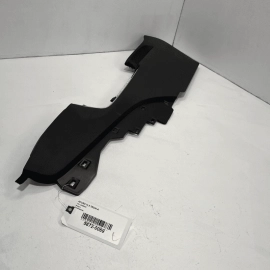 2018-2020 ACURA TLX TECH+A CENTER CONSOLE LEFT DRIVER SIDE PANEL TRIM COVER