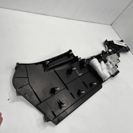 2018-2020 ACURA TLX TECH+A CENTER CONSOLE LEFT DRIVER SIDE PANEL TRIM COVER