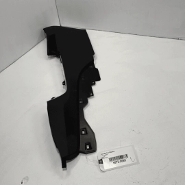 2018-2020 ACURA TLX TECH+A CENTER CONSOLE LEFT DRIVER SIDE PANEL TRIM COVER