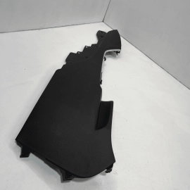 2018-2020 ACURA TLX TECH+A CENTER CONSOLE LEFT DRIVER SIDE PANEL TRIM COVER