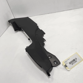 2018-2020 ACURA TLX TECH+A CENTER CONSOLE LEFT DRIVER SIDE PANEL TRIM COVER