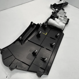 2018-2020 ACURA TLX TECH+A CENTER CONSOLE LEFT DRIVER SIDE PANEL TRIM COVER