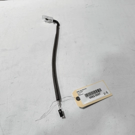 2017-2020 BMW 440i F36 Rear Left or Right Door Lock Opener Bowden Cable OEM