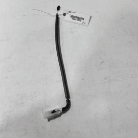 2017-2020 BMW 440i F36 Rear Left or Right Door Lock Opener Bowden Cable OEM