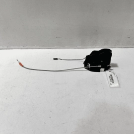 2017 - 2020 BMW 430iX F36 Rear Passenger Side Door Latch Lock Actuator OEM