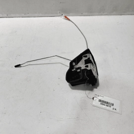 2017 - 2020 BMW 430iX F36 Rear Passenger Side Door Latch Lock Actuator OEM