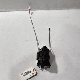 2017 - 2020 BMW 430iX F36 Rear Passenger Side Door Latch Lock Actuator OEM
