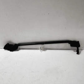 17-20 BMW 430iX 428i F36 REAR PASSENGER DOOR WINDOW BELT WEATHERSTRIP SEAL 