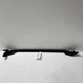 17-20 BMW 430iX 428i F36 REAR PASSENGER DOOR WINDOW BELT WEATHERSTRIP SEAL 