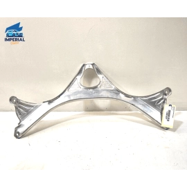 AUDI A6 PREMIUM 2012-2018 FRONT CROSS RAIL STRUT TOWER SUPPORT BRACE BRACKE AUDI A6 PREMIUM 2012-2018 FRONT CROSS RAIL STRUT TOWER SUPPORT BRACE BRACKE