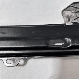 17-20 BMW 430iX F36 GRAN COUPE Rear Passenger Window Regulator W/Motor OEM