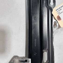 17-20 BMW 430iX F36 GRAN COUPE Rear Passenger Window Regulator W/Motor OEM