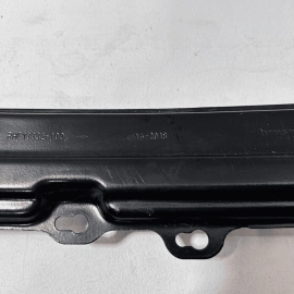 17-20 BMW 430iX F36 GRAN COUPE Rear Passenger Window Regulator W/Motor OEM