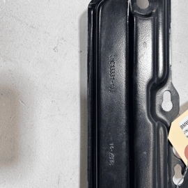 17-20 BMW 430iX F36 GRAN COUPE Rear Passenger Window Regulator W/Motor OEM