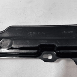 17-20 BMW 430iX F36 GRAN COUPE Rear Passenger Window Regulator W/Motor OEM